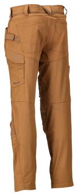 Mascot Customized Broek met kniezakken 22479