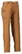 Mascot Customized Broek met kniezakken 22479