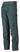 Mascot Customized Broek met kniezakken 22479