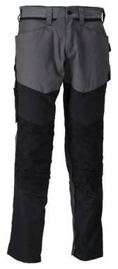 Mascot Customized Broek met kniezakken 22479