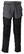 Mascot Customized Broek met kniezakken 22479
