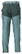 Mascot Customized Broek met kniezakken 22479