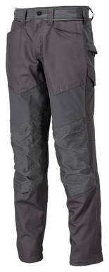 Mascot Customized Broek met kniezakken 22479
