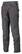 Mascot Customized Broek met kniezakken 22479