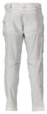Mascot Customized Broek met kniezakken 22479
