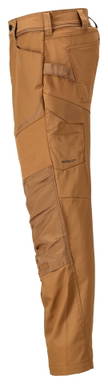 Mascot Customized Broek met kniezakken 22479