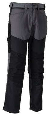 Mascot Customized Broek met kniezakken 22479