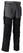 Mascot Customized Broek met kniezakken 22479
