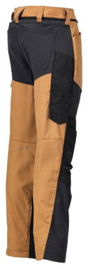 Mascot Customized Broek met kniezakken 22479