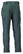 Mascot Customized Broek met kniezakken 22479