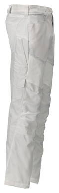 Mascot Customized Broek met kniezakken 22479