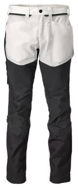 Mascot Customized Broek met kniezakken 22479
