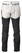 Mascot Customized Broek met kniezakken 22479