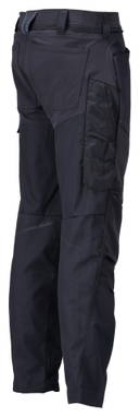 Mascot Customized Broek met kniezakken 22479
