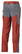Mascot Customized Broek met kniezakken 22479