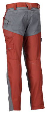 Mascot Customized Broek met kniezakken 22479