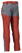 Mascot Customized Broek met kniezakken 22479