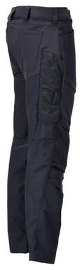 Mascot Customized Broek met kniezakken 22479