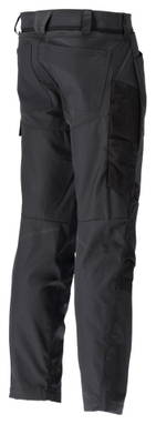 Mascot Customized Broek met kniezakken 22479