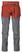 Mascot Customized Broek met kniezakken 22479