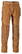 Mascot Customized Broek met kniezakken 22479