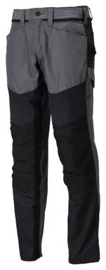 Mascot Customized Broek met kniezakken 22479