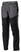 Mascot Customized Broek met kniezakken 22479