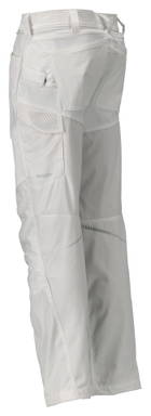 Mascot Customized Broek met kniezakken 22479