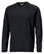 Mascot Customized T-shirt, met lange mouwen 22481