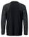 Mascot Customized T-shirt, met lange mouwen 22481