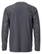 Mascot Customized T-shirt, met lange mouwen 22481
