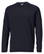 Mascot Customized T-shirt, met lange mouwen 22481