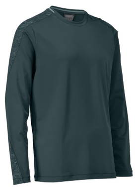 Mascot Customized T-shirt, met lange mouwen 22481