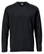 Mascot Customized T-shirt, met lange mouwen 22481