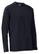 Mascot Customized T-shirt, met lange mouwen 22481