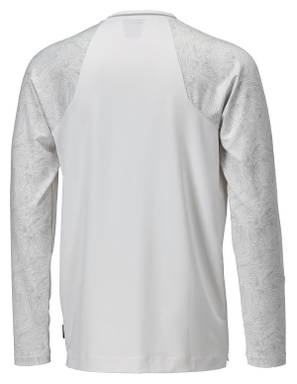 Mascot Customized T-shirt, met lange mouwen 22481