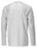 Mascot Customized T-shirt, met lange mouwen 22481