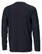 Mascot Customized T-shirt, met lange mouwen 22481
