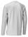 Mascot Customized T-shirt, met lange mouwen 22481