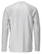 Mascot Customized T-shirt, met lange mouwen 22481