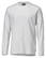 Mascot Customized T-shirt, met lange mouwen 22481