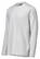 Mascot Customized T-shirt, met lange mouwen 22481