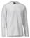 Mascot Customized T-shirt, met lange mouwen 22481
