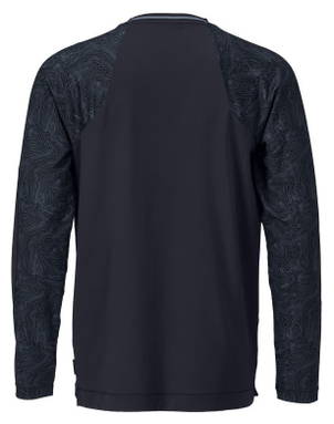 Mascot Customized T-shirt, met lange mouwen 22481