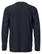 Mascot Customized T-shirt, met lange mouwen 22481