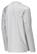 Mascot Customized T-shirt, met lange mouwen 22481