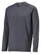 Mascot Customized T-shirt, met lange mouwen 22481