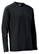 Mascot Customized T-shirt, met lange mouwen 22481