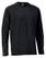 Mascot Customized T-shirt, met lange mouwen 22481
