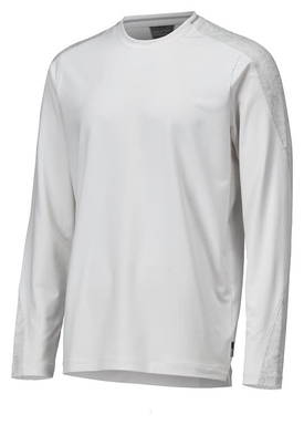 Mascot Customized T-shirt, met lange mouwen 22481